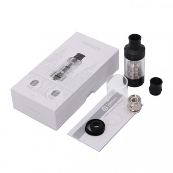 Joyetech Ornage Atomizer 