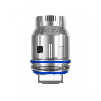 Freemax 904L M Mesh Coil M3 Mesh Coil