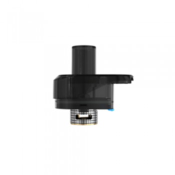 Freemax Autopod50 Pod Cartridge