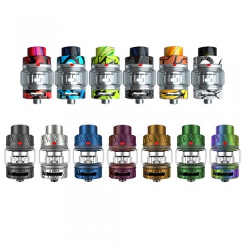 Freemax Fireluke 2 Tank 