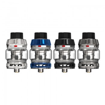 Freemax Fireluke 4 Tank