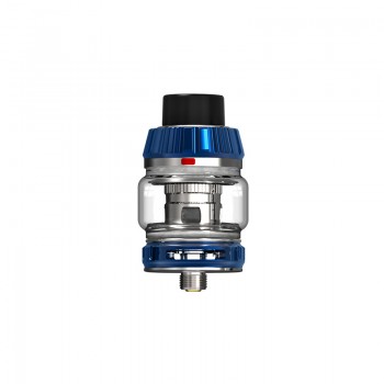Freemax Fireluke 4 Tank Blue
