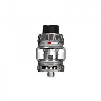 Freemax Fireluke 4 Tank Silver