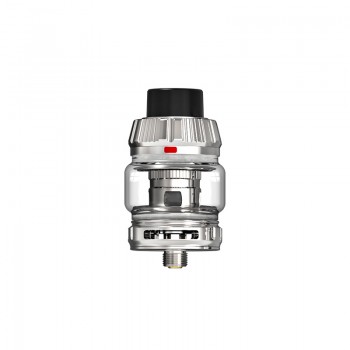 Freemax Fireluke 4 Tank SS