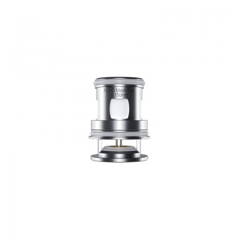 Freemax FL Mesh Coil