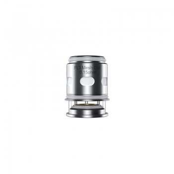 Freemax FL Mesh Coil