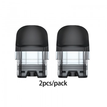 Freemax Galex Empty Pod Cartridge 2pcs