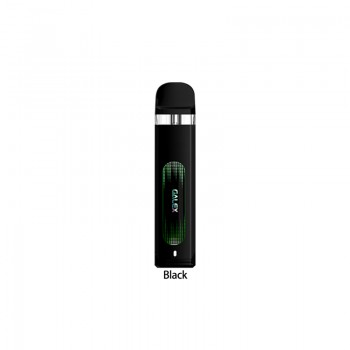 Freemax Galex Kit Black