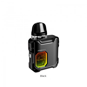 Freemax Galex Nano Kit