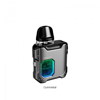 Freemax Galex Nano Kit