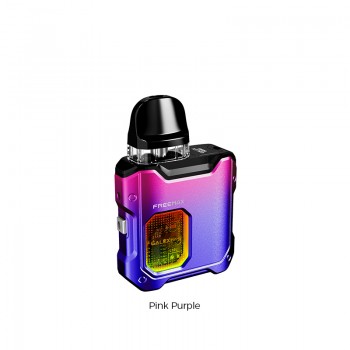 Freemax Galex Nano Kit