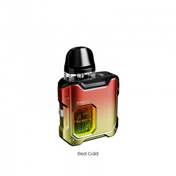 Freemax Galex Nano Kit