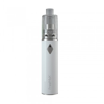 Freemax GEMM 80W Starter Kit