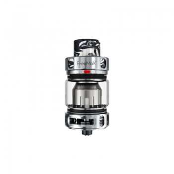 FreeMax M Pro 2 Tank Black