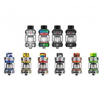 Freemax M Pro 2 Tank