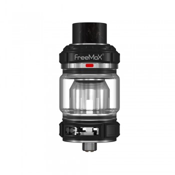 Freemax M Pro 2 Tank