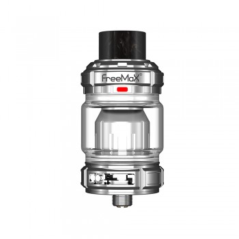 Freemax M Pro 2 Tank