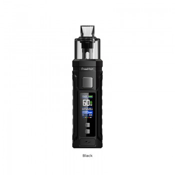 Freemax Marvos 60W Kit