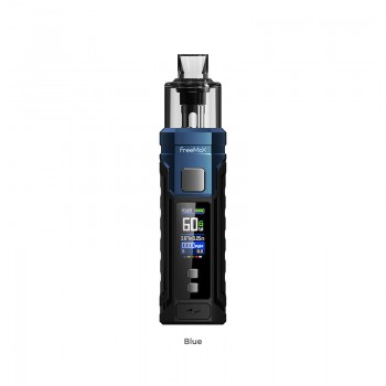 Freemax Marvos 60W Kit