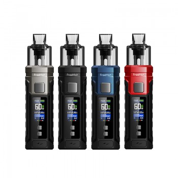Freemax Marvos 60W Kit