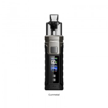 Freemax Marvos 60W Kit