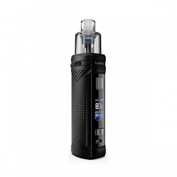 Freemax Marvos 80W Kit Black