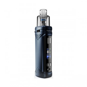 Freemax Marvos 80W Kit Blue