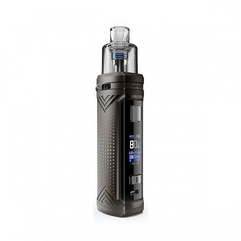 Freemax Marvos 80W Kit Gunmetal