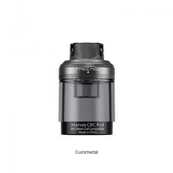 Freemax Marvos CRC Pod