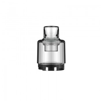 Freemax Marvos DTL Pod