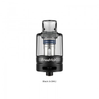Freemax Marvos DTL Pod Tank
