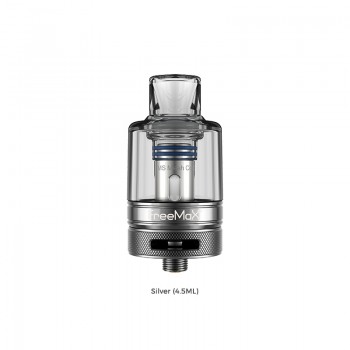 Freemax Marvos DTL Pod Tank