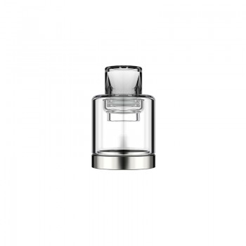 Freemax Marvos DTL Pod