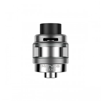 Freemax Marvos RTA Pod