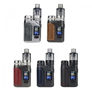 Freemax Marvos S 80W Kit