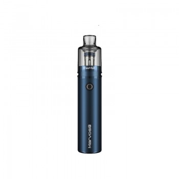 Freemax Marvos T 80W Kit