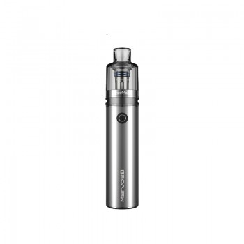 Freemax Marvos T 80W Kit