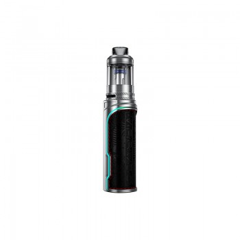 Freemax Marvos X 100W Kit