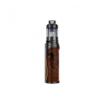 Freemax Marvos X 100W Kit