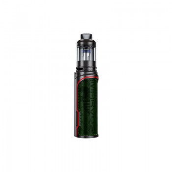 Freemax Marvos X 100W Kit