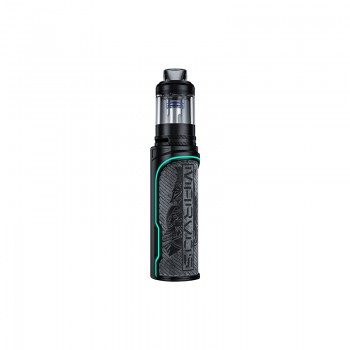 Freemax Marvos X 100W Kit