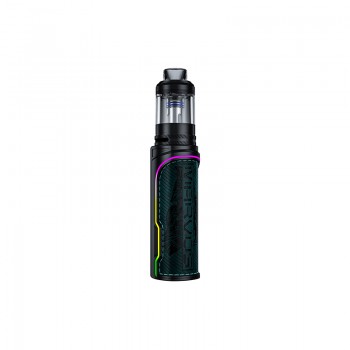 Freemax Marvos X 100W Kit