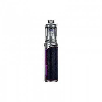 Freemax Marvos X 100W Kit