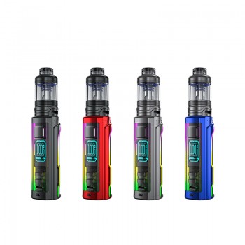 Freemax Marvos X Pro 100W Kit