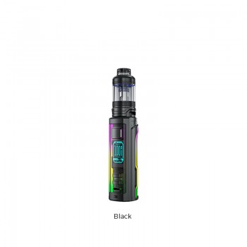 Freemax Marvos X Pro 100W Kit