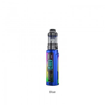 Freemax Marvos X Pro 100W Kit