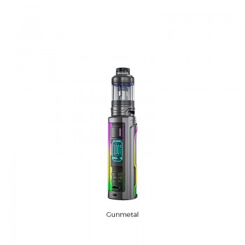 Freemax Marvos X Pro 100W Kit