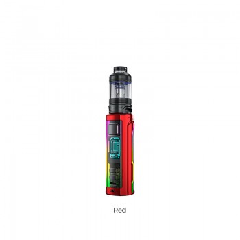 Freemax Marvos X Pro 100W Kit