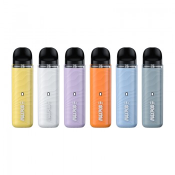 Freemax Maxpod 3 15W Kit
