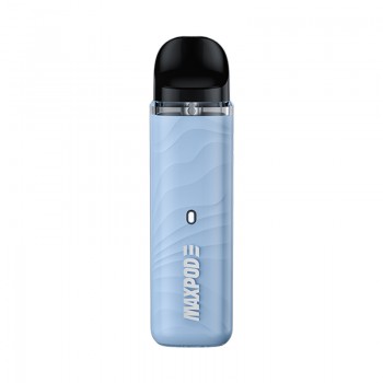 Freemax Maxpod 3 15W Kit Light Blue